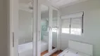 Foto 25 de Apartamento com 3 Quartos para alugar, 131m² em Chácara Klabin, São Paulo