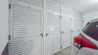 Foto 20 de Apartamento com 3 Quartos à venda, 101m² em Cabral, Curitiba