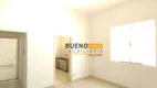 Foto 9 de Imóvel Comercial com 3 Quartos para venda ou aluguel, 120m² em Centro, Santa Bárbara D'Oeste