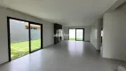 Foto 11 de Casa com 4 Quartos à venda, 262m² em Atlantida, Xangri-lá