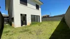 Foto 21 de Casa de Condomínio com 3 Quartos à venda, 200m² em Loteamento Santa Ana do Atibaia Sousas, Campinas