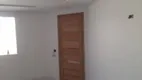 Foto 18 de Sobrado com 3 Quartos à venda, 120m² em Uberaba, Curitiba