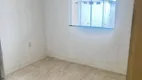 Foto 6 de Casa de Condomínio com 1 Quarto à venda, 36m² em Unamar, Cabo Frio