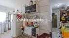 Foto 21 de Casa com 5 Quartos à venda, 360m² em Glória, Belo Horizonte