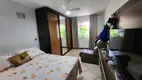 Foto 8 de Casa de Condomínio com 3 Quartos à venda, 300m² em Retiro Bacaxa, Saquarema