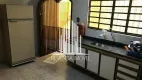 Foto 7 de Sobrado com 3 Quartos à venda, 150m² em Jardim Rodolfo Pirani, São Paulo