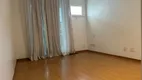 Foto 9 de Apartamento com 3 Quartos à venda, 130m² em Barra da Tijuca, Rio de Janeiro