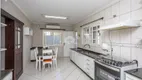 Foto 7 de Casa com 4 Quartos à venda, 170m² em São Luís, Canoas