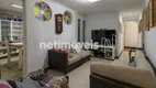 Foto 6 de Apartamento com 4 Quartos à venda, 250m² em Campo Grande, Salvador