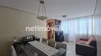 Foto 4 de Apartamento com 2 Quartos à venda, 58m² em Dona Clara, Belo Horizonte