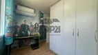Foto 9 de Casa de Condomínio com 2 Quartos à venda, 103m² em Sarandi, Porto Alegre