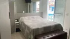 Foto 12 de Sobrado com 3 Quartos para venda ou aluguel, 111m² em Alto da Mooca, São Paulo