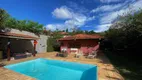 Foto 2 de Casa com 3 Quartos à venda, 285m² em Granja Viana, Carapicuíba