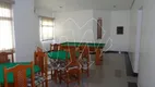 Foto 8 de Apartamento com 3 Quartos à venda, 167m² em Centro, Araraquara