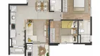 Foto 32 de Apartamento com 2 Quartos à venda, 76m² em Centro, Sorocaba