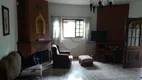 Foto 67 de Fazenda/Sítio com 4 Quartos à venda, 300m² em Pinhal, Jarinu