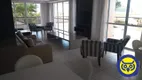 Foto 26 de Apartamento com 3 Quartos à venda, 75m² em Joao Paulo, Florianópolis