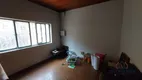 Foto 9 de Casa com 4 Quartos à venda, 230m² em Boa Esperança, Cuiabá