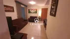 Foto 10 de Apartamento com 3 Quartos à venda, 130m² em Santo Antônio, Belo Horizonte