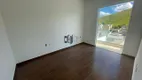 Foto 7 de Casa com 3 Quartos à venda, 190m² em Francisco Bernardino, Juiz de Fora