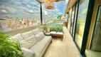 Foto 4 de Cobertura com 2 Quartos à venda, 80m² em Santa Cecília, São Paulo