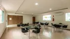 Foto 16 de Apartamento com 2 Quartos à venda, 50m² em Alberto Maia, Camaragibe