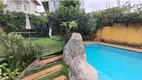 Foto 6 de Casa com 4 Quartos à venda, 362m² em Pacaembu, São Paulo