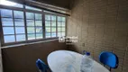 Foto 14 de Fazenda/Sítio com 6 Quartos à venda, 137485m² em Chacara Paraiso, Nova Friburgo