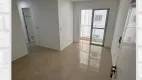 Foto 4 de Apartamento com 3 Quartos para alugar, 70m² em Turu, São Luís