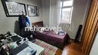 Foto 21 de Apartamento com 3 Quartos à venda, 95m² em Sagrada Família, Belo Horizonte