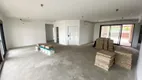 Foto 5 de Apartamento com 3 Quartos à venda, 334m² em Alphaville Empresarial, Barueri