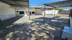 Foto 6 de Ponto Comercial à venda, 104m² em Jardim Sulacap, Rio de Janeiro