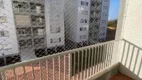 Foto 22 de Apartamento com 3 Quartos à venda, 70m² em Jardim dos Oliveiras, Campinas