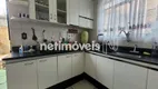 Foto 16 de Casa com 4 Quartos para alugar, 360m² em Nova Vista, Belo Horizonte