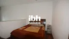 Foto 11 de Apartamento com 1 Quarto à venda, 75m² em Belvedere, Belo Horizonte