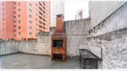 Foto 24 de Apartamento com 2 Quartos à venda, 70m² em Vila Bela Vista, Santo André