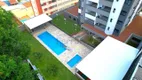 Foto 38 de Apartamento com 2 Quartos à venda, 72m² em Santana, São Paulo