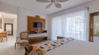 Foto 31 de Casa de Condomínio com 4 Quartos à venda, 113m² em Lagoa Nova, Natal