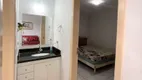 Foto 9 de Apartamento com 1 Quarto à venda, 42m² em Do Turista, Caldas Novas