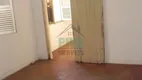 Foto 49 de Casa com 3 Quartos à venda, 166m² em Carlos Prates, Belo Horizonte