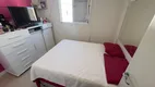 Foto 6 de Apartamento com 3 Quartos à venda, 70m² em Vossoroca, Votorantim