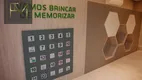 Foto 24 de Apartamento com 2 Quartos à venda, 67m² em Aeroclube, João Pessoa