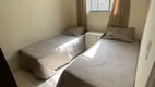 Foto 12 de Apartamento com 2 Quartos à venda, 40m² em Diamante, Belo Horizonte