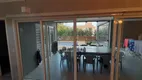 Foto 6 de Casa de Condomínio com 3 Quartos à venda, 265m² em Swiss Park, Campinas