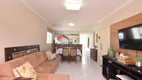 Foto 5 de Apartamento com 3 Quartos à venda, 129m² em Mar Grosso, Laguna