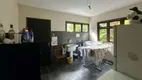 Foto 30 de Casa com 4 Quartos à venda, 303m² em Granja Viana, Carapicuíba