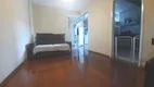 Foto 7 de Apartamento com 2 Quartos à venda, 64m² em Mariano Procópio, Juiz de Fora