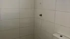 Foto 10 de Sobrado com 2 Quartos à venda, 75m² em Vila Nova, Palhoça