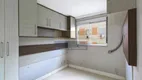 Foto 9 de Apartamento com 2 Quartos à venda, 54m² em Jardim Itú Sabará, Porto Alegre