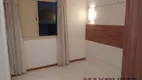 Foto 32 de Apartamento com 2 Quartos para venda ou aluguel, 85m² em Centro de Apoio 1, Santana de Parnaíba